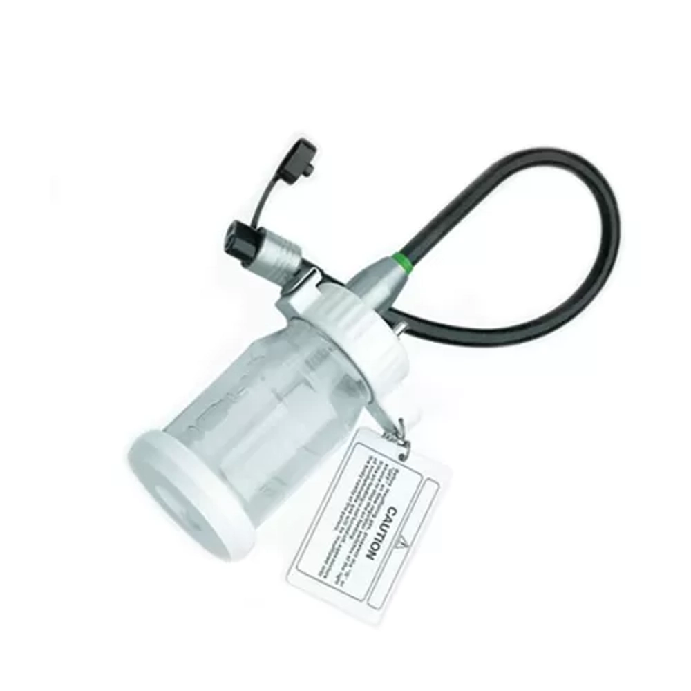 Контейнер для воды MAJ-902