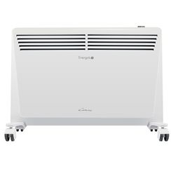 Конвектор электрический Energolux GCH/CM-20