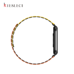 Kieslect Ks Black