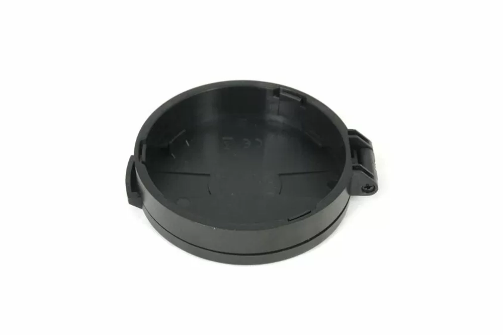 Откидная крышка для Arkon Arma (объектив 50 мм)