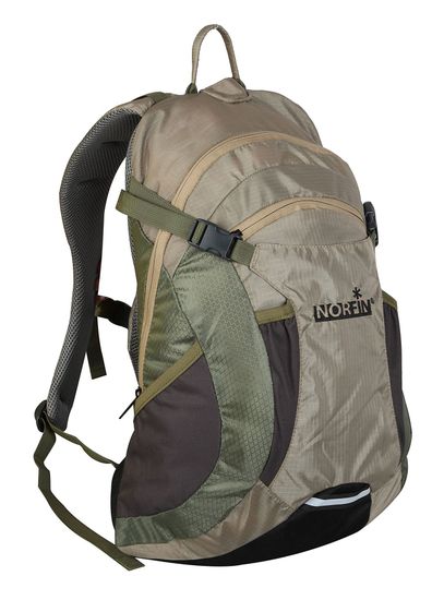 Рюкзак NORFIN Meridian NF-40219