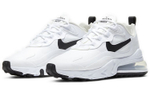 Кроссовки Nike Air Max 270 React (Женская размерная сетка)