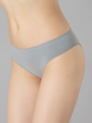 Трусы Brasilian Briefs Colors Giulia