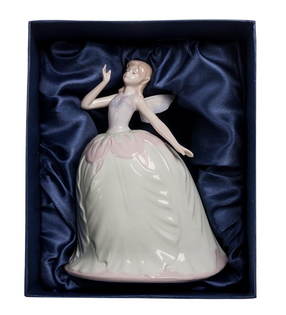 Pavone JP-06/ 3 Фигурка «Эльфина»