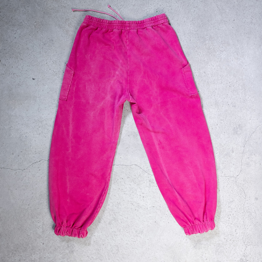 Штаны / PINK