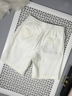 Шорты Loro Piana