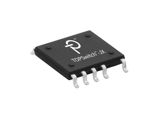 Микросхема TOP265KG микросхемы / SOP12