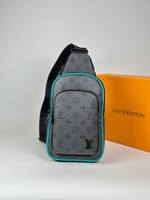 Сумка-слинг Louis Vuitton, арт. 477776227