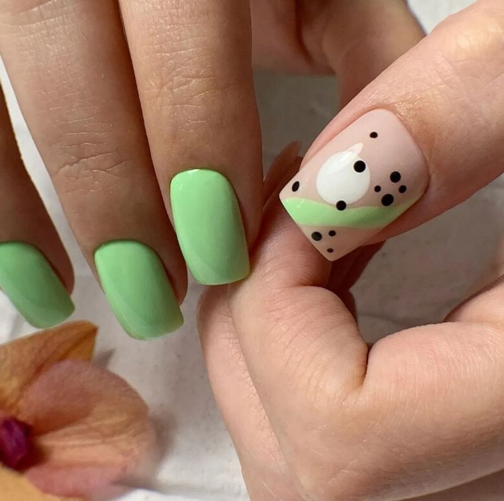 Снимок экрана 2023-03-22 125004