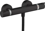 Термостат для душа Hansgrohe Ecostat Comfort 13116670