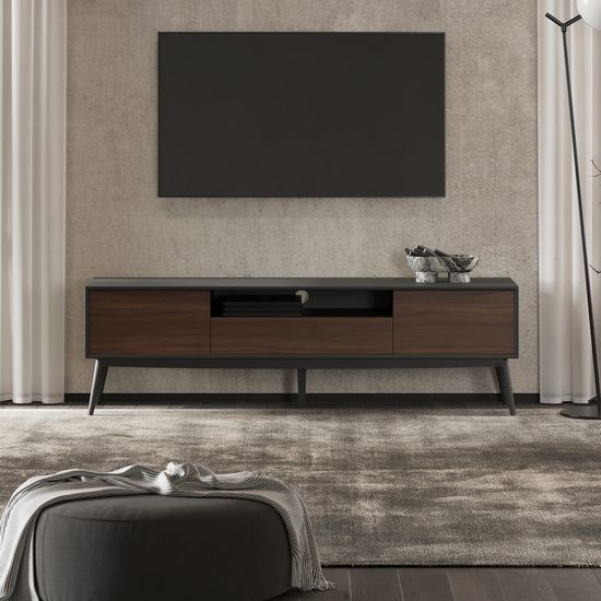 Тумба под TV SEVILLA, MOD INTERIORS
