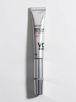 VT Cosmetics Массажный крем для век с микроиглами и витамином B3 / Reedle Shot Vita-light Eye Cream, 15 мл 28322