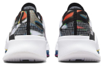 Кроссовки Nike Air Zoom Superrep 3