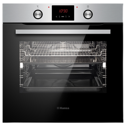 Духовой шкаф Hansa BakingPro BOEI694501
