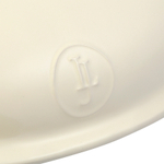 Форма для выпечки хлеба birds of paradise, parrot, 38х25 см