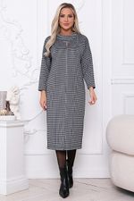 Платье 71731 Avili