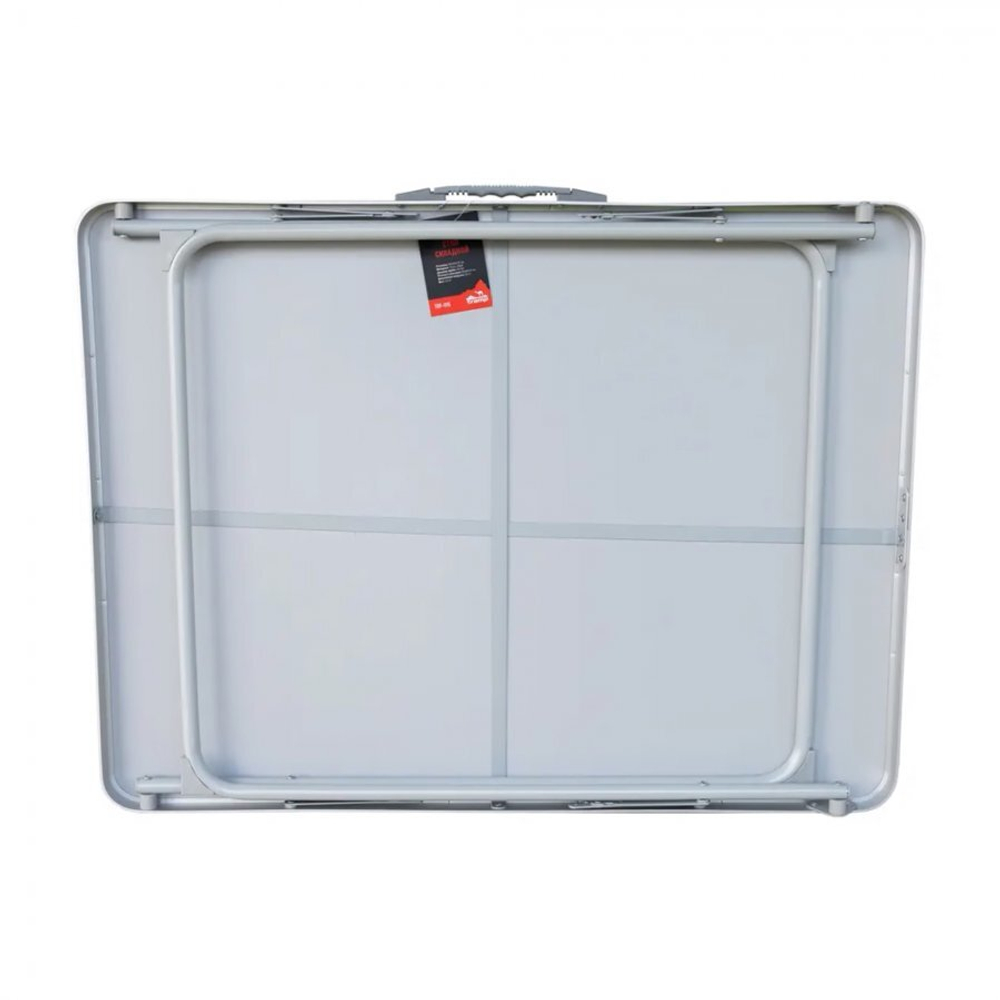 Стол складной Tramp 80*60*70 см