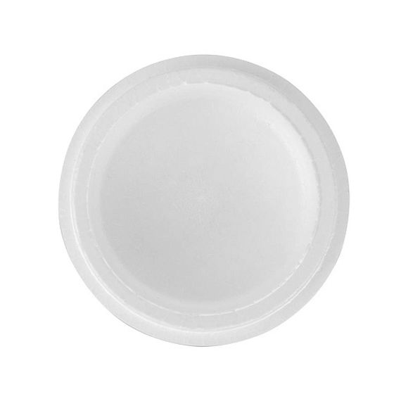 Мотыльница круглая Мкр