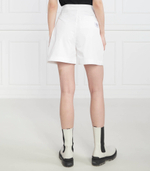 шорты Armani Exchange - белый(3RYS01 YNNSZ)