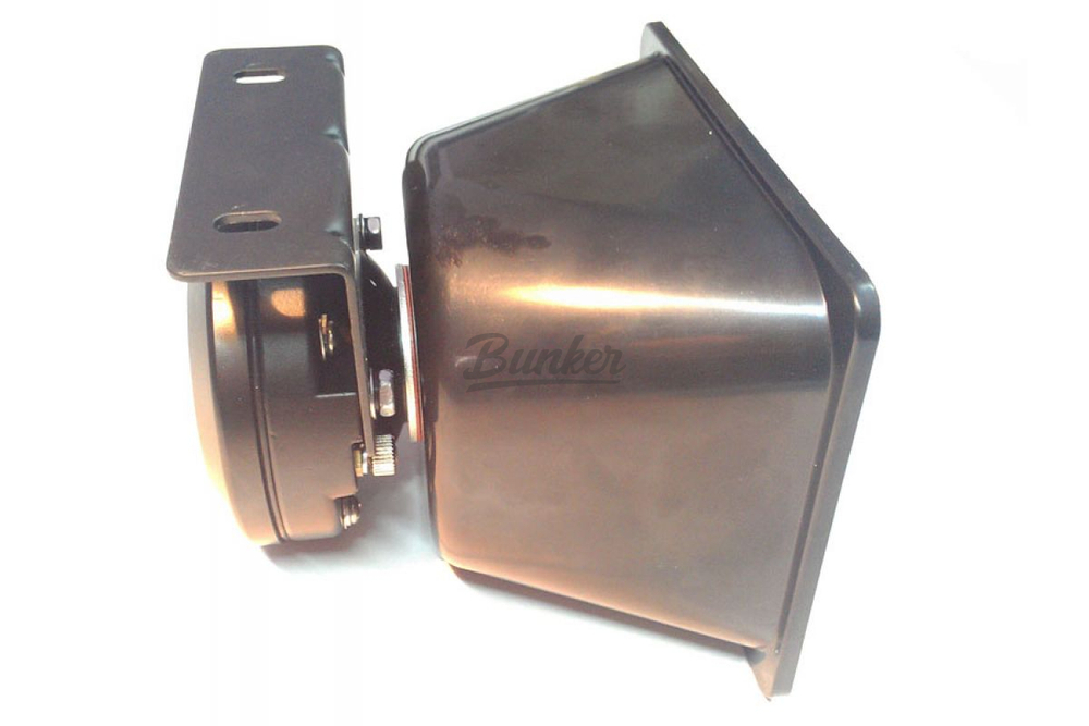 СГУ Premier 150 Вт, (компл.)