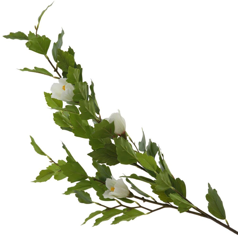 GAEM Цветок искусственный, L W H97 см