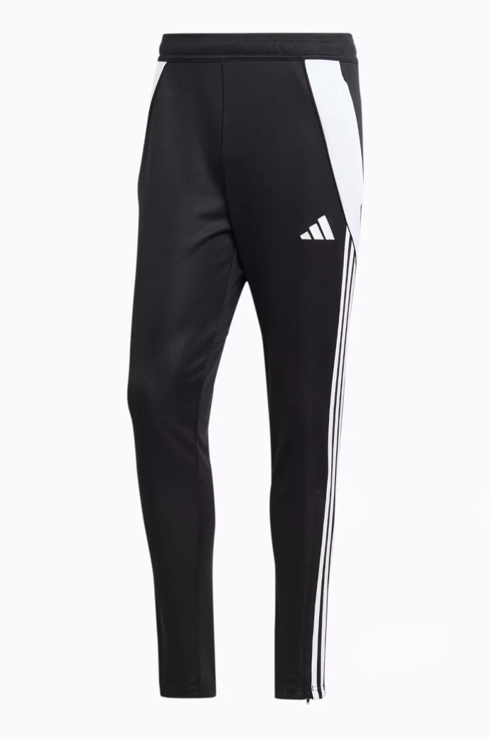Штаны adidas Tiro 24 Slim Training