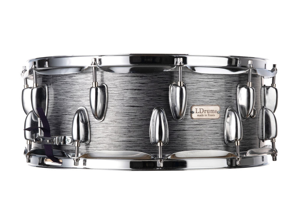 Малый барабан 14"*5,5" LDrums LD5403SN