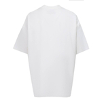 Футболка Vetements