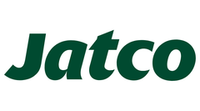 JATCO