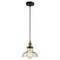Подвесной светильник Lussole Loft Glen Cove GRLSP-9606