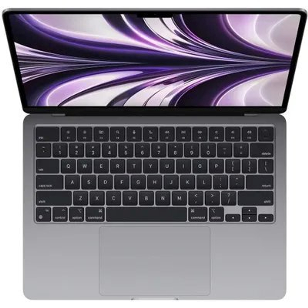 Ноутбук Apple MacBook Air 13 2022 Z15S007CE