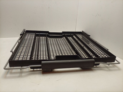 ESL98330 ктп2 Корзина для столовых приборов посудомоечных машин AEG Electrolux Zanussi 140028992018 б/у