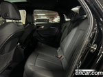 Audi A4 (B9) 40 TFSI Premium (03.2023)