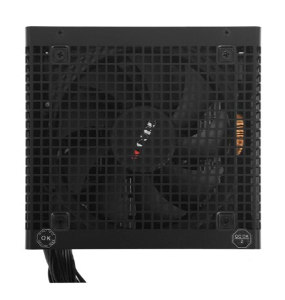 Блок питания ATX ACCORD ACC-850-80G