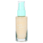 Physicians Formula, Butter Believe It!, тональный крем и консилер, 1711755 Fair, 30 мл (1 жидк. унция)