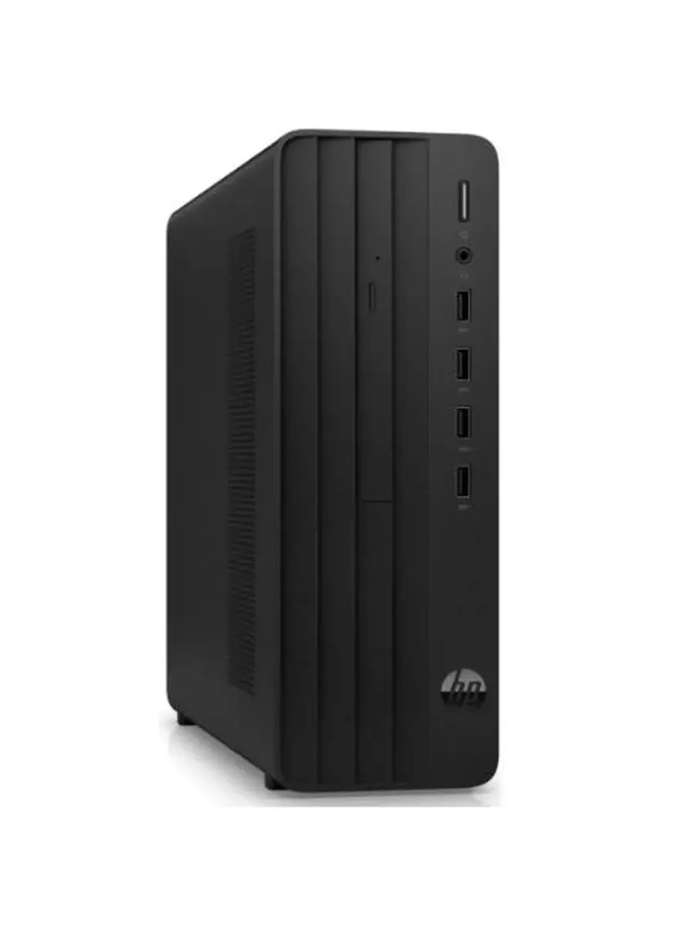Мини-ПК Pro 290 G9 SFF BLACK i5-13500 8/512 ГБ W11Pro
