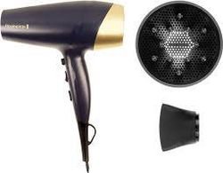 Фен Remington D5805 синий