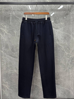 Спортивный костюм Brunello Cucinelli