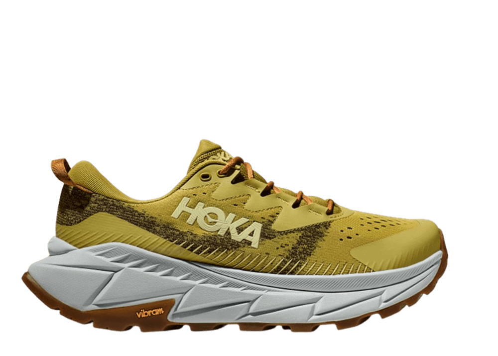 Кроссовки unisex Hoka Skyline-Float X