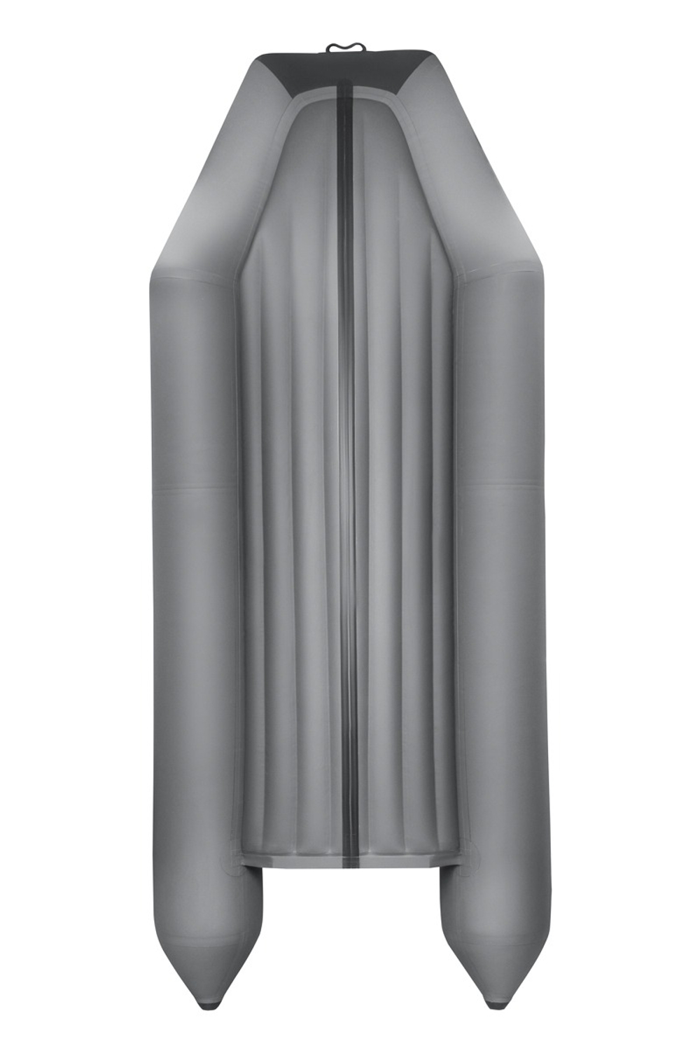 Барс-3600 НДНД (Лодка ПВХ под мотор)