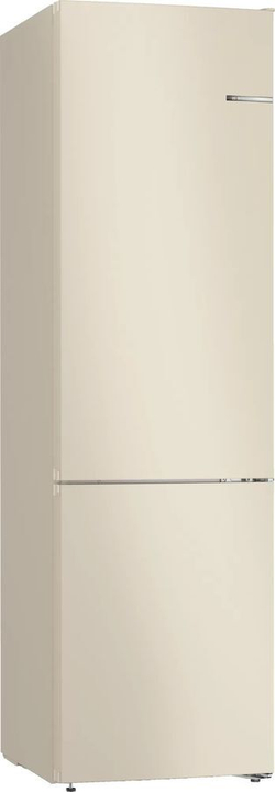 Холодильник Bosch KGN39UK25R