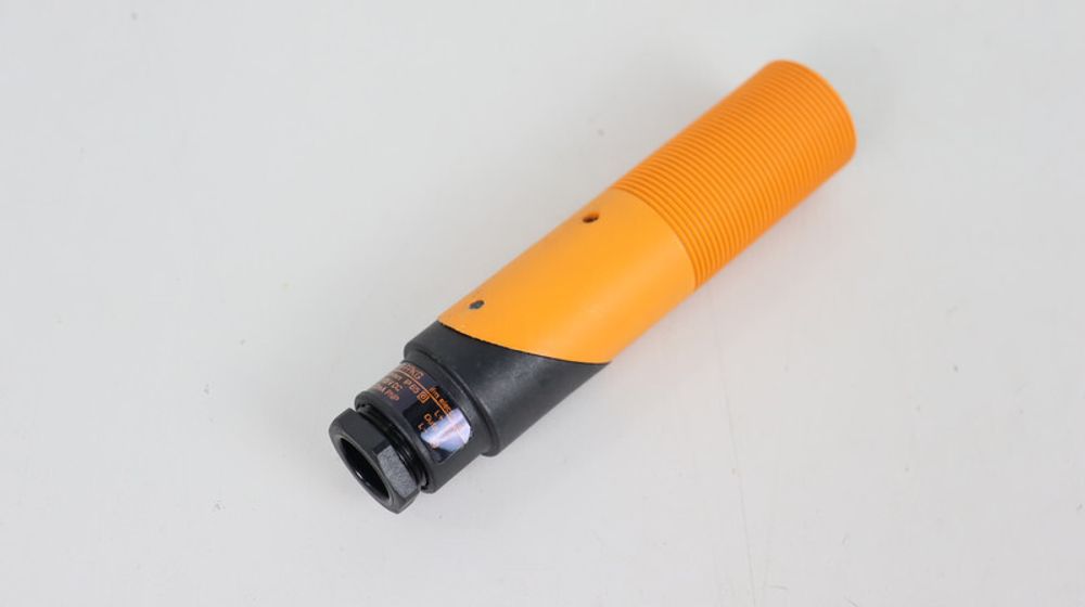 IFM Sensoren DI5001/OIR-FPKG