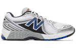 Кроссовки New Balance Nb 860