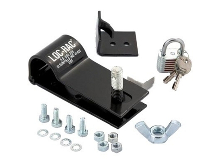 Крепление Loc-Rac для хай-джека Hi-Lift