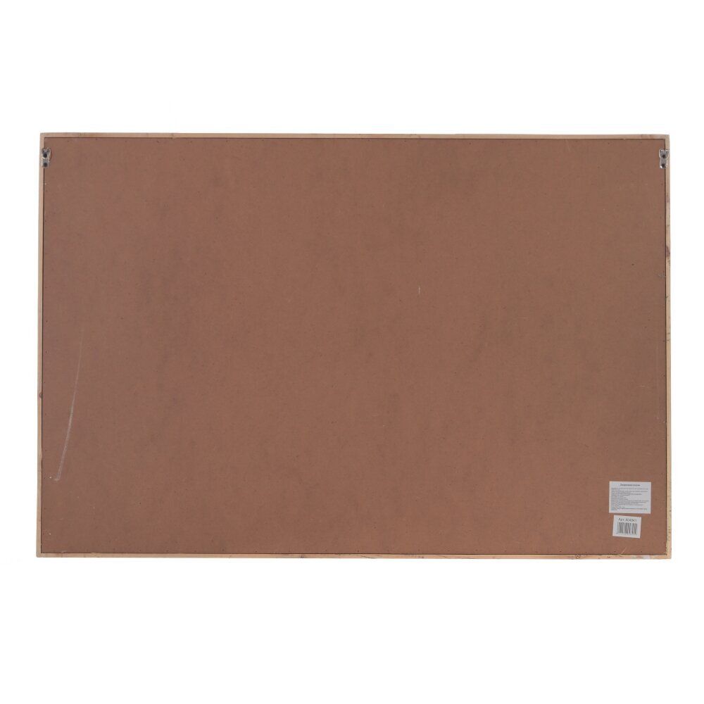 GAEM Панно, L91 W4 H61,5 см