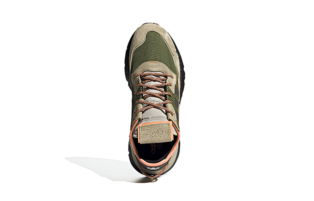 Adidas Nite Jogger