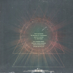 Gong / Unending Ascending (LP)