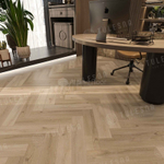 Кварцвиниловая плитка Tulesna Art Parquet LVT 1005-501 Caldo