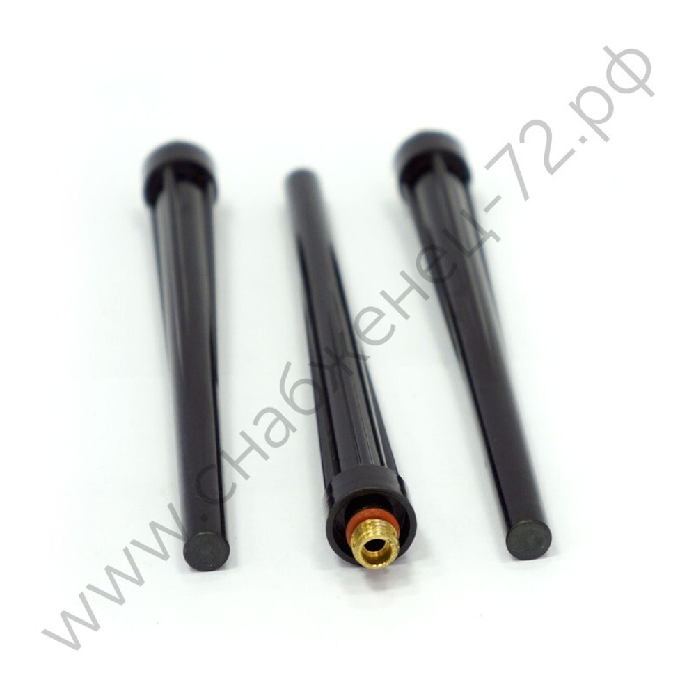 Заглушка TIG9-20-25 длинная