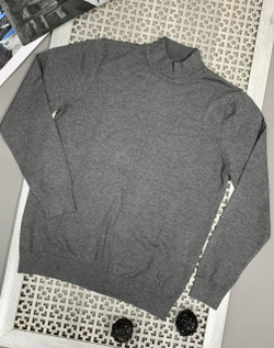 Джемпер Loro Piana